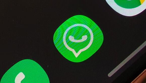¿Quieres ponerte en contacto con WhatsApp? Estos son los pasos que debes hacer. (Foto: MAG)
