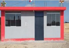 Actualizan valores máximos de Vivienda de Interés Social: peruanos accederán a casas de hasta S/ 104.500