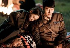 Serie romántica ambientada en Corea del Norte logra gran audiencia en el Sur