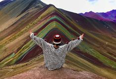 Perú: 5 formas de ahorrar en tus próximas vacaciones