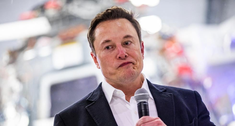 Moderar o no moderar: ese es el reto de Elon Musk al frente de Twitter.