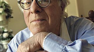 Cuarentena y pandemia, la irrealidad actual que predijo Ray Bradbury