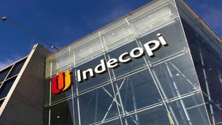 Indecopi: Empresas y consumidores han conciliado 23 veces más tras DL 1308