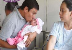 Perú: licencia por paternidad aumentaría de 4 a 10 días calendario