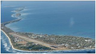 La Niña costera: alerta se reactiva y se espera que continúe hasta agosto del 2022, informa Enfen 