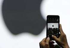 [BBC] ¿Cómo consigue Apple hacer dinero más allá de su famoso iPhone?