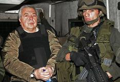 Quién era Gilberto Rodríguez Orejuela, el narco que entró en guerra con Pablo Escobar y que lo compraba todo en Colombia