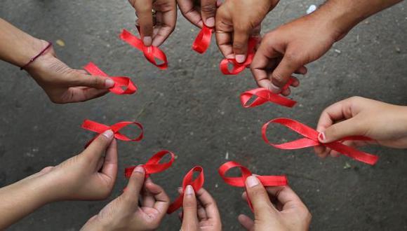 El sida no habría llegado a EE.UU. a través del "Paciente Cero"