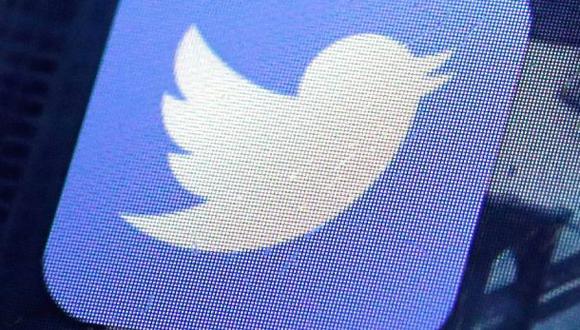 Twitter invertirá US$ 10 mlls en el MIT para analizar cada tuit
