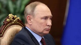 ¿Qué tiene Putin en la cabeza? Las escalofriantes revelaciones de dos allegados del presidente ruso