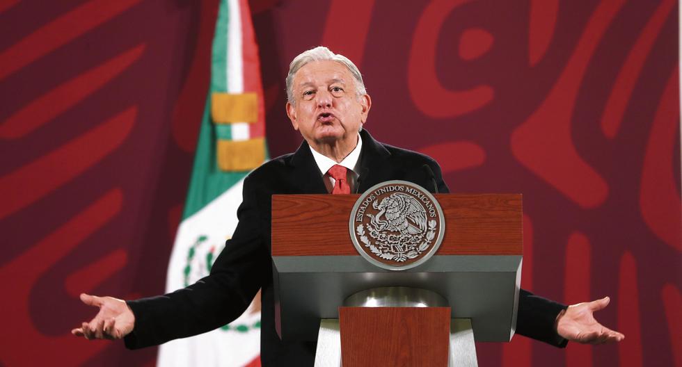 Scandals and broken promises: AMLO’s failed fight against corruption