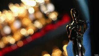 Oscar: diez cosas que no sabías sobre los premios