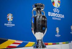 Inauguración de la Eurocopa 2024: cuándo es, qué equipos juegan, horarios y dónde ver