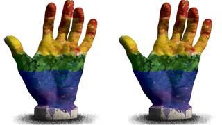 Agenda LGBT, por Carlos J.Zelada