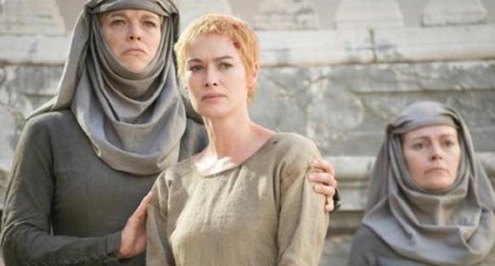 Game of Thrones Temporada 5 emitió su último episodio el pasado domingo 14 de junio (Foto: HBO)