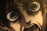 10 cosas que nunca han tenido sentido en "Shingeki no Kyojin"