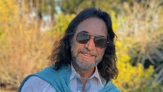 Marco Antonio Solís: conoce a todos los nietos del cantante