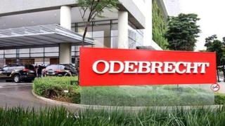 Fuente de Proinversión:Se podría anular concesiones a Odebrecht