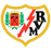 Rayo Vallecano