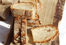 4 mitos del pan de molde que debes olvidar