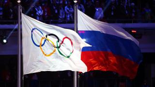TAS ordenó levantar el veto olímpico a 28 deportistas rusos