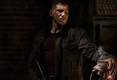 ¿’The Punisher’ tendrá temporada 2? Esto dijo el showrunner 