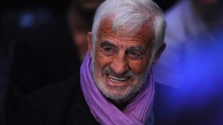 Jean-Paul Belmondo: ¿Cuáles son sus películas más recordadas?