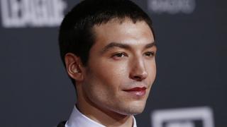 Ezra Miller: ¿qué polémicas ocurrieron con el protagonista de “The Flash” en los últimos años?