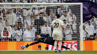 Real Madrid vs. CSKA Moscú: el golazo de Sigurdsson que selló la humillación en el Bernabéu | VIDEO