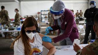 Sur de Florida, “capital mundial del fraude” a programas de ayudas por coronavirus
