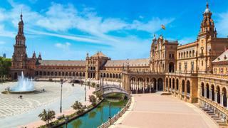 ¿Viajas a España? Estas son las 5 costumbres que más sorprenden a los turistas