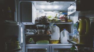 Consejos para aprovechar el espacio de tu refrigeradora y conservar mejor tus alimentos