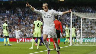 Real Madrid a la final de Champions: eliminó a Manchester City