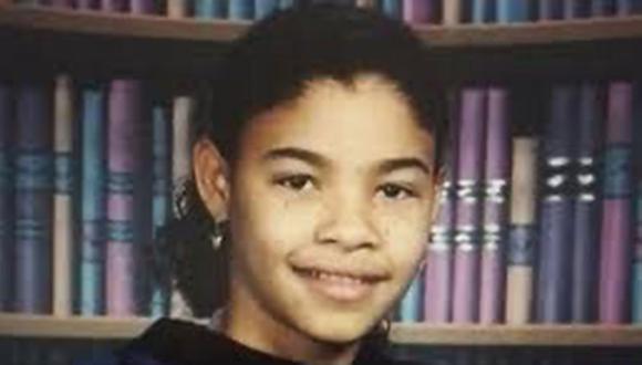 Minerliz Soriano fue asesinada a los 13 años en El Bronx. (Foto: Policía de Nueva York).