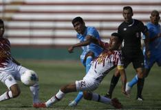 ¡Carlos Stein campeón de la Copa Perú 2019! Reclamo contra Deportivo Llacuabamba fue declarado fundado