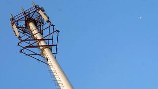 Prepublicarán reglamento para montar antenas la próxima semana