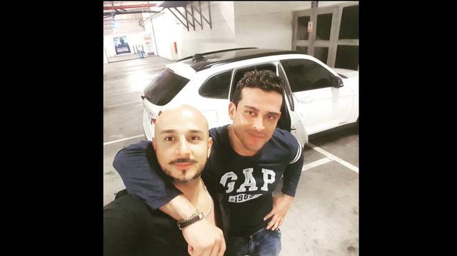 La joven sensación: así lucen actualmente sus integrantes - 25