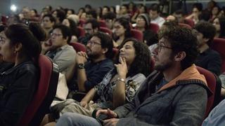 Festival Transcinema confirma su edición 2020 y abre convocatoria para películas peruanas