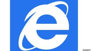 QEPD Internet Explorer: Microsoft mata a su navegador