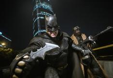85 años de Batman: la evolución del Caballero Oscuro y su influencia en Perú