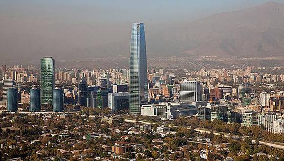 Analistas creen que tasa de interés en Chile disminuirá en 2017