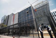 Indecopi multó con S/ 2,34 millones a ENSA por abusar de su posición de dominio