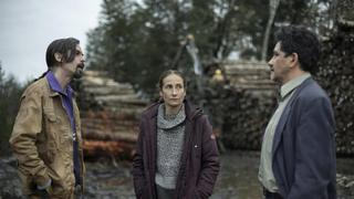“42 días en la oscuridad”: en qué caso se basa la nueva serie chilena estrenada en Netflix