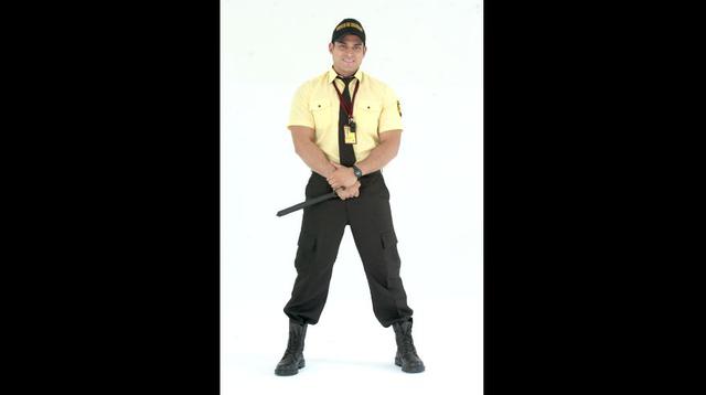 La joven sensación: así lucen actualmente sus integrantes - 29