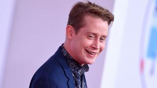 ¿Cuánto cobrará Macaulay Culkin por aparecer en nueva película de ‘Mi pobre angelito'?