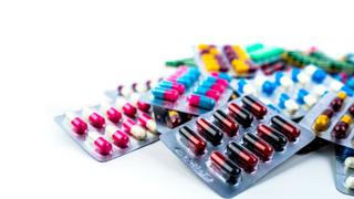 ¿Cómo evitar la resistencia a los antibióticos?