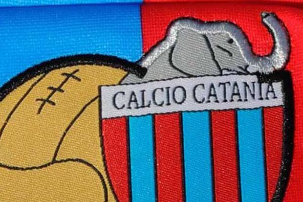 La squadra continuerà per il momento a competere nella competizione Lega Pro (Serie C).  (Foto: Catania)
