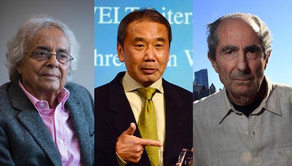Premio Nobel de Literatura 2016: los favoritos en las apuestas