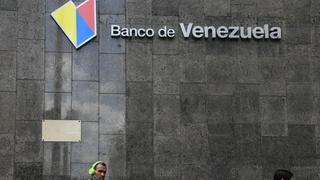 DolarToday Venezuela hoy, 5 de octubre: ¿a cuánto se cotiza el dólar? 