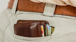¿Cuándo conviene usar tarjeta de crédito o solicitar préstamo personal?